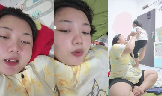 monikclara TikTok Live — Aug 29, 2026, 8:45 AM
