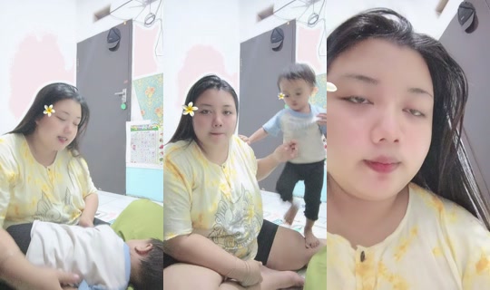 monikclara TikTok Live — Aug 29, 2026, 9:35 AM