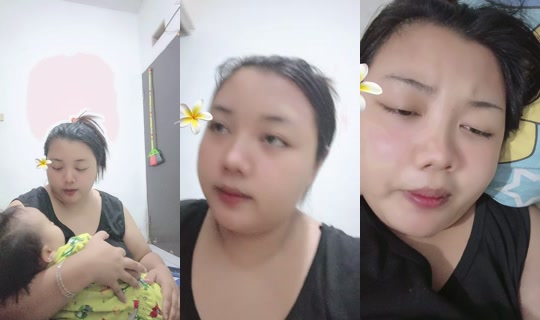 monikclara TikTok Live — Sep 1, 2026, 11:17 AM