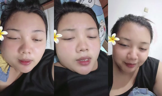 monikclara TikTok Live — Sep 1, 2026, 12:07 PM