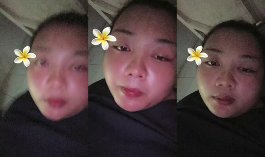 monikclara TikTok Live — Sep 6, 2026, 8:45 PM