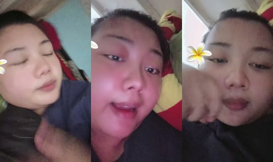 monikclara TikTok Live — Sep 6, 2026, 9:00 PM