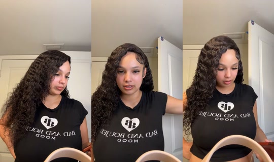 monimagick TikTok Live — Oct 2, 2026, 1:01 AM