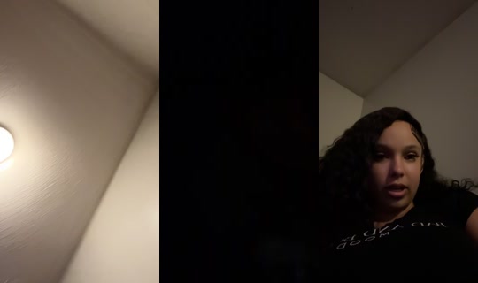 monimagick TikTok Live — Oct 2, 2026, 3:52 AM