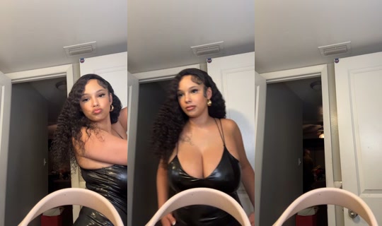 monimagick TikTok Live — Oct 3, 2026, 2:57 AM
