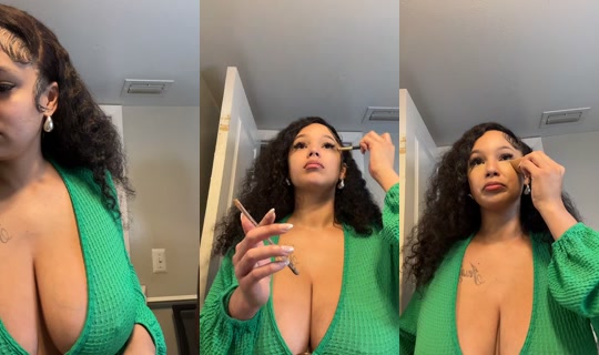 monimagick TikTok Live — Oct 4, 2026, 5:42 PM