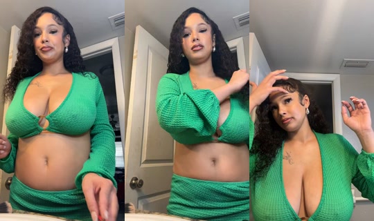monimagick TikTok Live — Oct 4, 2026, 6:41 PM