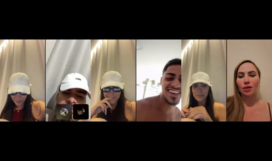 moninhacta TikTok Live — Oct 2, 2026, 8:52 AM