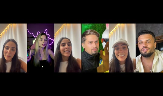 moninhacta TikTok Live — Oct 3, 2026, 2:28 AM