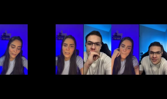 moninhacta TikTok Live — Oct 4, 2026, 3:24 AM