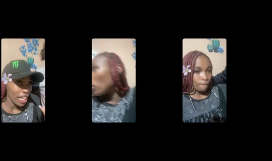 moniquebeiby2 TikTok Live — Sep 9, 2026, 9:51 PM