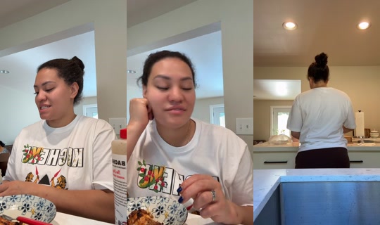 moniquengreene TikTok Live — Sep 30, 2026, 5:20 PM