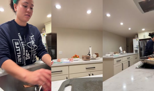 moniquengreene TikTok Live — Oct 2, 2026, 2:07 AM