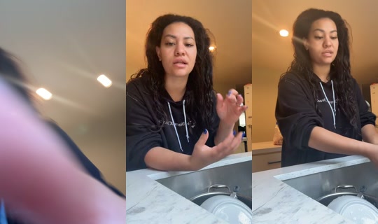 moniquengreene TikTok Live — Oct 2, 2026, 4:31 PM