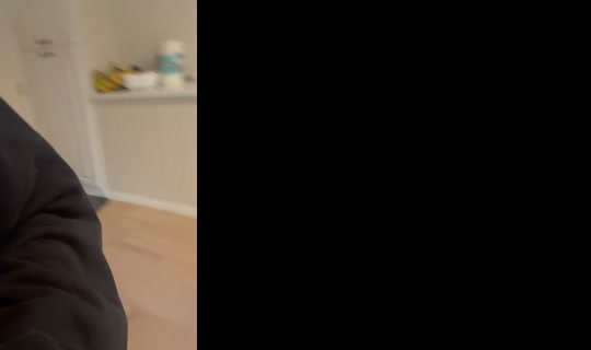 moniquengreene TikTok Live — Oct 2, 2026, 4:45 PM