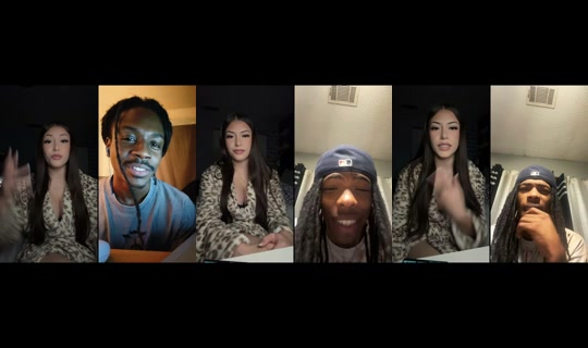 moniquepolanco TikTok Live — Sep 20, 2026, 5:07 AM