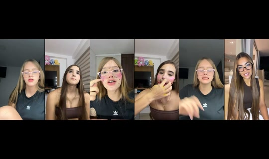 monita_restrepo TikTok Live — Sep 17, 2026, 12:13 AM