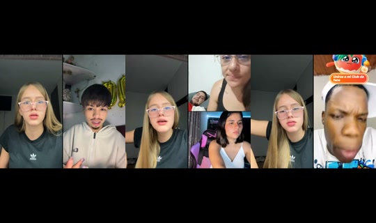 monita_restrepo TikTok Live — Sep 17, 2026, 1:03 AM