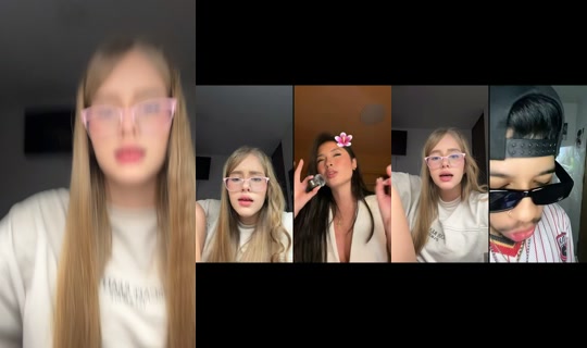 monita_restrepo TikTok Live — Sep 17, 2026, 7:55 PM