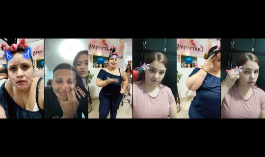 monitabella141 TikTok Live — Oct 6, 2026, 11:34 PM