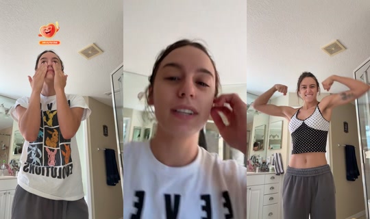 monkabutt1 TikTok Live — Aug 31, 2026, 2:02 PM