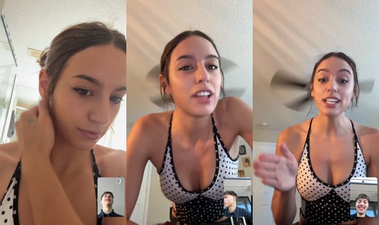 monkabutt1 TikTok Live — Aug 31, 2026, 2:40 PM
