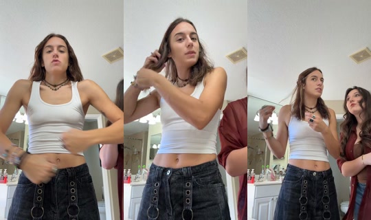 monkabutt1 TikTok Live — Sep 3, 2026, 3:33 PM