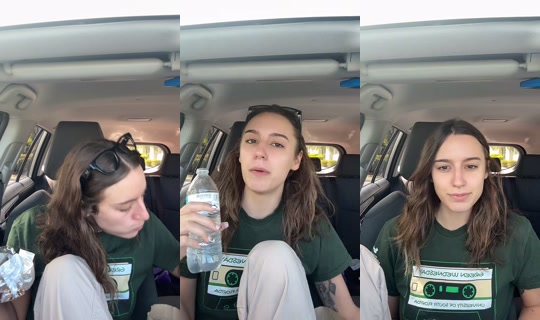 monkabutt1 TikTok Live — Sep 30, 2026, 3:54 PM