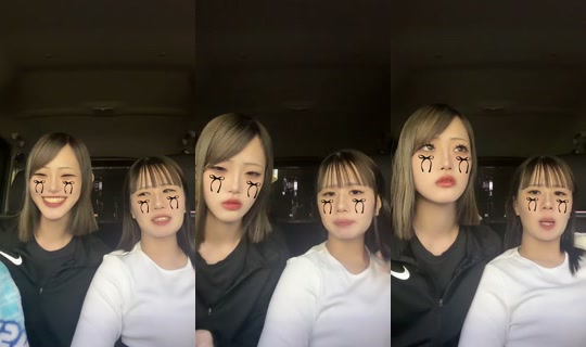 monkey.72720 TikTok Live — Oct 3, 2026, 10:24 AM