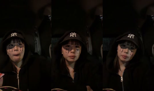 monkey.72720 TikTok Live — Oct 4, 2026, 12:12 PM