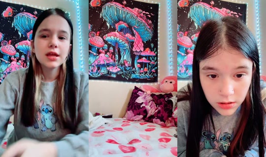 monkeylover18_ TikTok Live — Sep 30, 2026, 9:58 PM