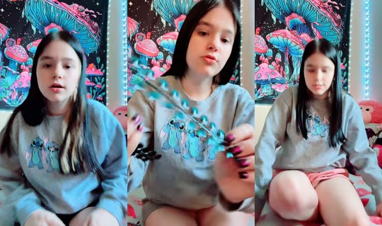 monkeylover18_ TikTok Live — Sep 30, 2026, 10:48 PM