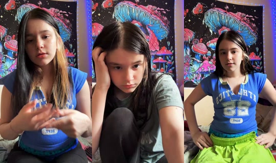 monkeylover18_ TikTok Live — Oct 2, 2026, 9:03 PM