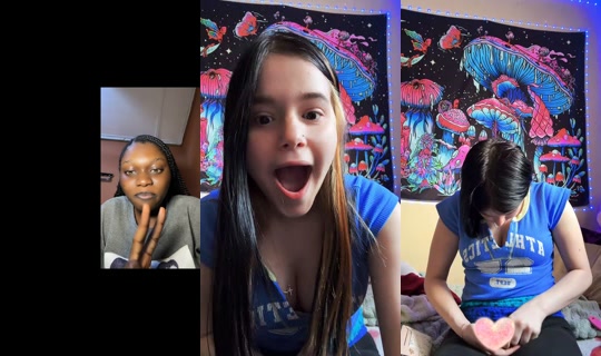monkeylover18_ TikTok Live — Oct 2, 2026, 9:55 PM