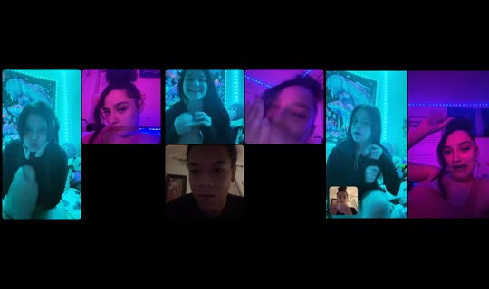 monkeylover18_ TikTok Live — Oct 4, 2026, 5:34 AM