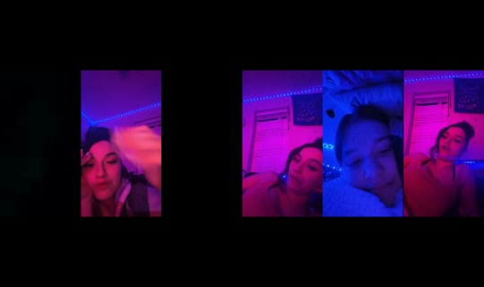 monkeylover18_ TikTok Live — Oct 4, 2026, 8:06 AM