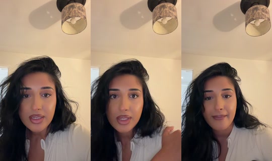 monlalli TikTok Live — Sep 5, 2026, 8:50 PM