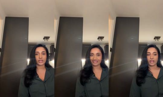 monlalli TikTok Live — Sep 11, 2026, 7:33 PM