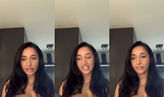 monlalli TikTok Live — Sep 12, 2026, 7:53 PM