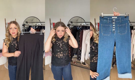 monminiformat TikTok Live — Aug 21, 2026, 8:46 AM