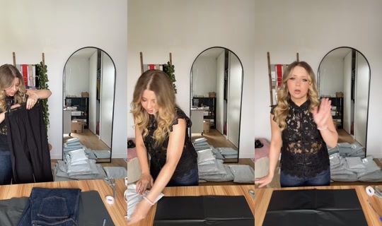 monminiformat TikTok Live — Aug 21, 2026, 10:50 AM
