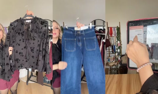 monminiformat TikTok Live — Sep 29, 2026, 10:11 AM