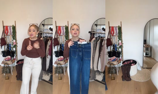 monminiformat TikTok Live — Sep 30, 2026, 8:33 AM