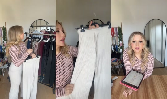 monminiformat TikTok Live — Oct 3, 2026, 9:41 AM