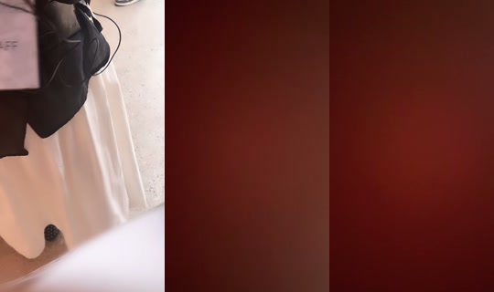 monnananaha TikTok Live — Aug 29, 2026, 9:19 AM