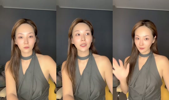 monnananaha TikTok Live — Aug 29, 2026, 4:12 PM