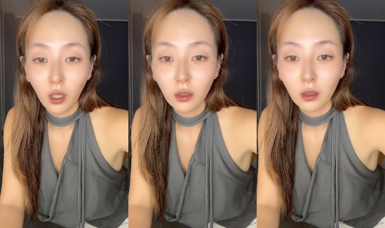 monnananaha TikTok Live — Aug 29, 2026, 4:26 PM