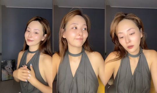 monnananaha TikTok Live — Aug 29, 2026, 4:48 PM