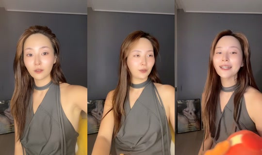 monnananaha TikTok Live — Aug 29, 2026, 5:18 PM