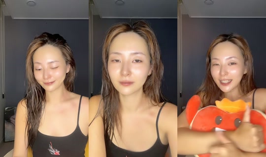 monnananaha TikTok Live — Aug 30, 2026, 3:49 PM